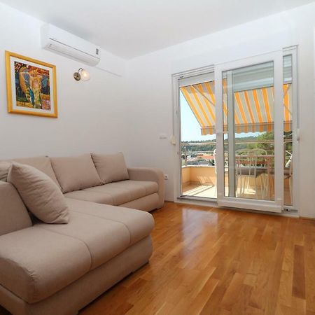 Modern Apartment Makarská Exteriér fotografie